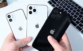 Image result for What Does iPhones Look Like