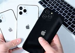 Image result for How Does the Newest iPhone Look Like