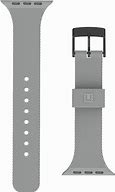 Image result for iPhone Watch Bands with Dots