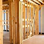 Image result for 2 X 4 Lumber Actual Dimensions