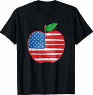Image result for Teacher Flag Apple