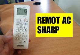 Image result for OEM Sharp AQUOS Remote