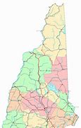 Image result for Cities of New Hampshire
