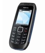 Image result for Nokia Mobile Phone BL-5CB