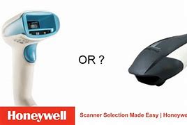 Image result for Honeywell Scanner vs Unitech Scanner