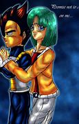 Image result for Mirai Android 17 and 18