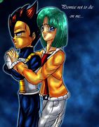 Image result for How to Draw Android 17 and 18