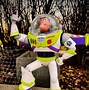 Image result for Movie-Accurate Buzz Lightyear