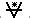 Image result for Knitting Stitch Symbols