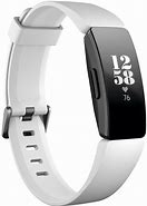 Image result for Best Fitbit for Kids