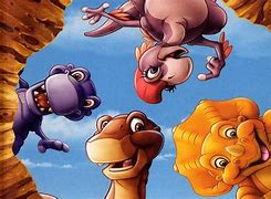 Image result for Computer Wallpaper Backgrounds Cartoon