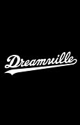 Image result for DreamVille Logo