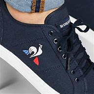 Image result for Le Coq Sportif