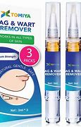 Image result for Tag Free Skin Tag Remover