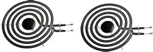 Image result for PowerPoint Process Pipe Flow