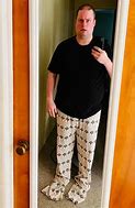 Image result for Thinks Giving Pajamas