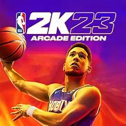 Image result for NBA Jam Tournament Edition Arcade