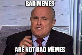 Image result for Really Bad Memes