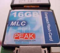 Image result for What Does 16GB Look Like