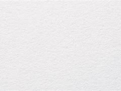 Image result for Paper Texture Background Free