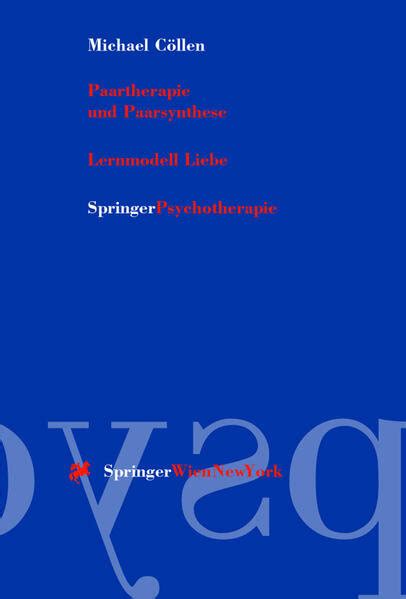 Image result for How Java Is Platform Independent
