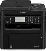 Image result for Canon Barcode Printer