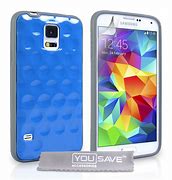 Image result for Samsung Galaxy S5 Accessories