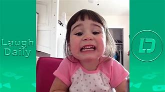 Image result for Funny Vines Try Not to Laugh