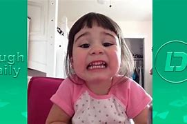 Image result for Try Not to Laugh Kids Funny