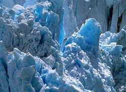 Image result for Bodies Found in Glacier