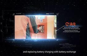 Image result for Interface Tray Battery Swap