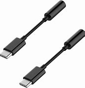 Image result for Huawei Headset Jack