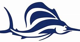 Image result for Sailfish Swim Team Logo