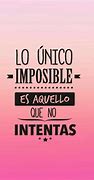 Image result for Imagenes WhatsApp