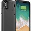 Image result for iPhone X Wireless Charging
