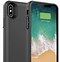 Image result for Just Wireless Phone Cases iPhone X