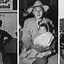 Image result for Japanese American Incarceration Camps