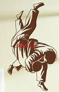 Image result for Judo Cross Stitch