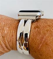 Image result for Iwatch 5 Bands for Women