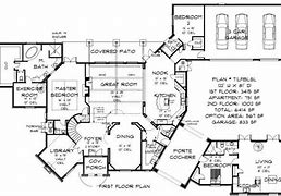 Image result for 5000 Square Feet Single Family 1-Story