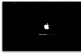 Image result for Mac OS 9 Boot Screens