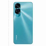 Image result for Honor 90 Blue Colour
