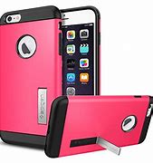 Image result for iphone 6 plus colors