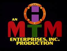 Image result for City MTM Credits