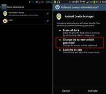 Image result for Phones Motorola Set Users Removed