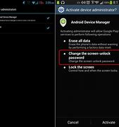 Image result for Unlock Motorola Phone without Password