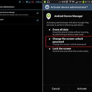 Image result for Unlock a Cell Phone without the Code