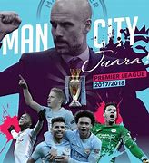 Image result for Manchester City Instagram