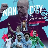 Image result for Man City Instagram