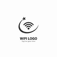 Image result for Wi-Fi Business Logo